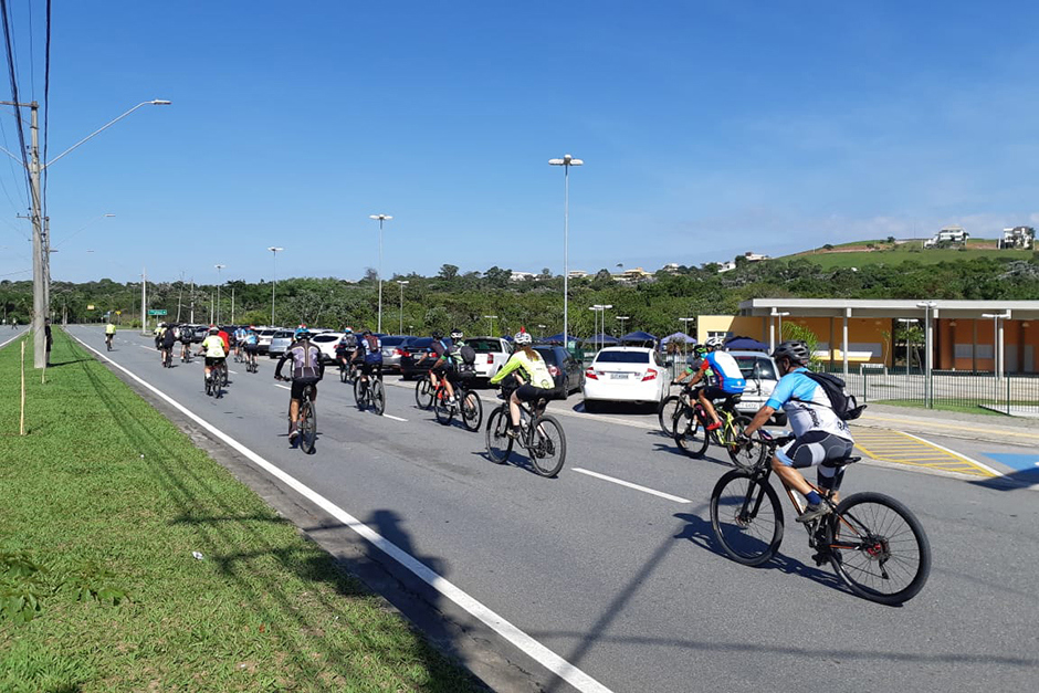 passeio-ciclistico-saida-ribeirao-vermelho-08-12-2019-lucas-cabral-04.jpeg