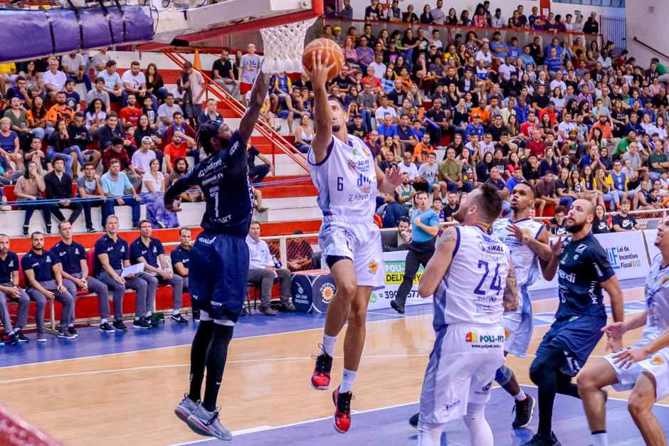 basq-sj-x-bauru-17-jan-5.jpg