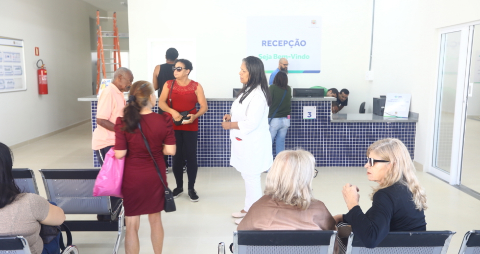 img_9760_claudio_vieira.jpg