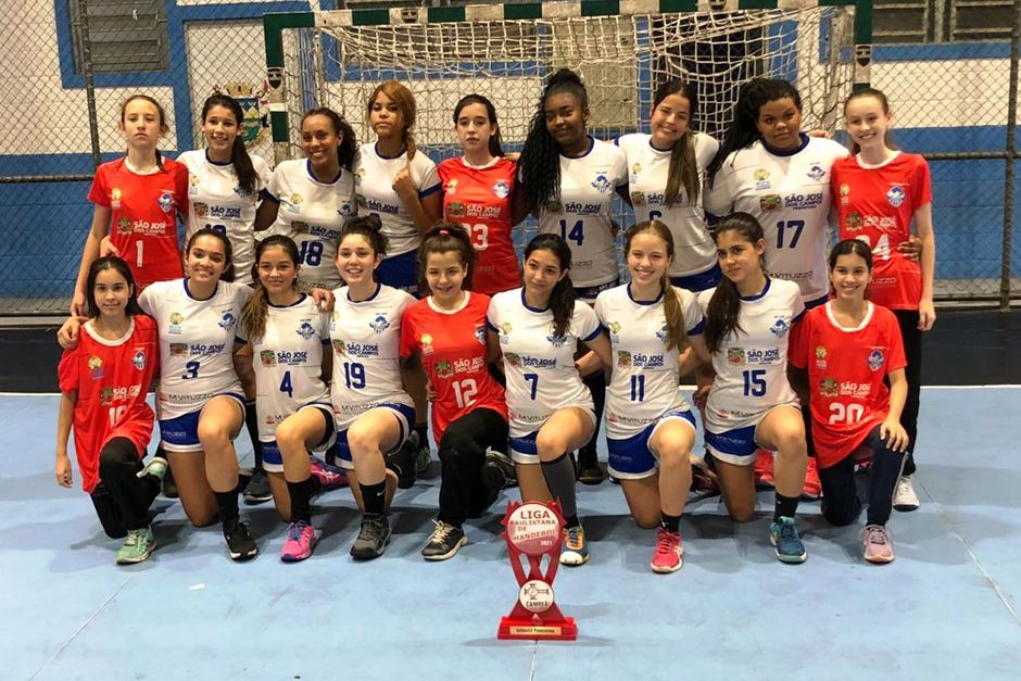 campeas-sub-14.jpg