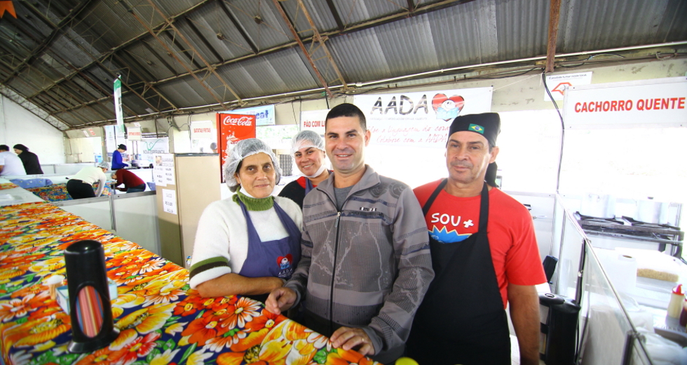 cv__8185-claudio_vieira.jpg