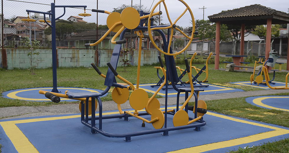 recuperacao-de-areas-de-lazer-16-07-2019-lucas-cabral-12.jpg
