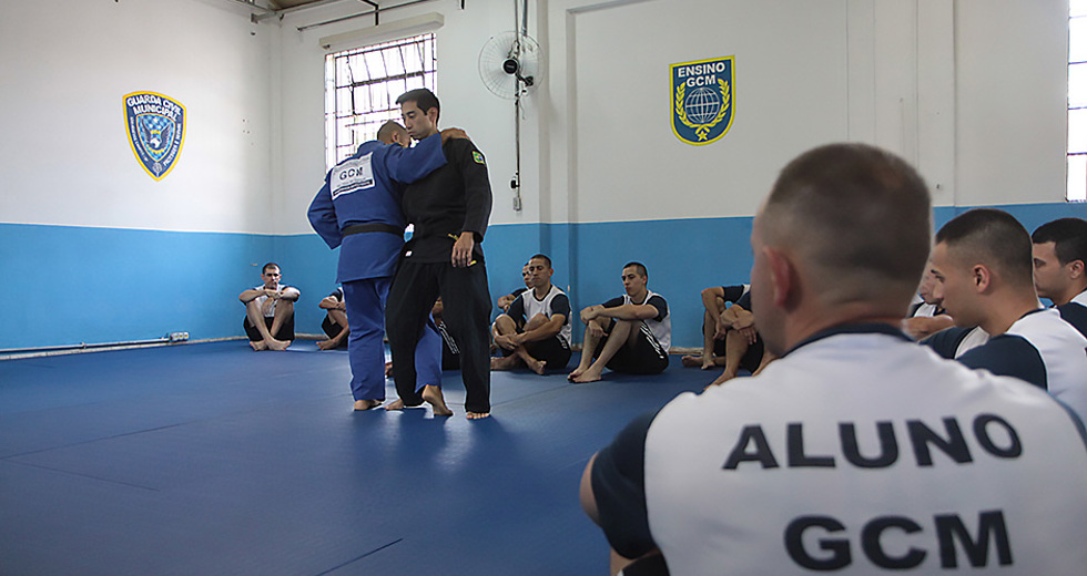 treino-de-defesa-pessoal-gcm-13-11-2019-lucas-cabral-29.jpg