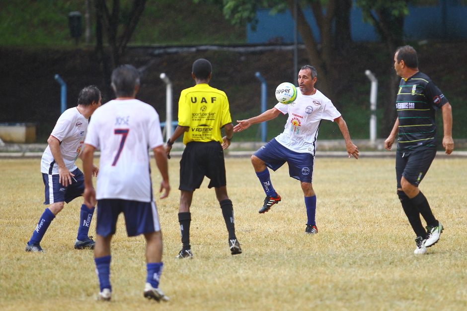 cv__6903-claudio_vieira.jpg