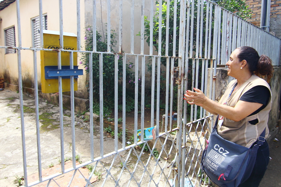 arrastao_contra_dengue-005-claudio_vieira.jpg