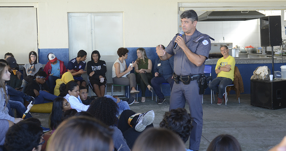 cidade-cidadao-campos-de-sao-jose-08-08-2019-lucas-cabral-05.jpg