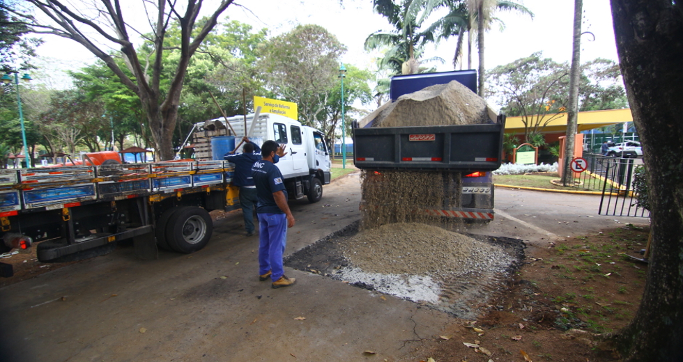 cv__7018_claudio_vieira.jpg