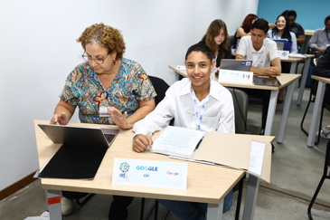 Debates globais e novas perspectivas marcam a abertura da SIEF 2025 