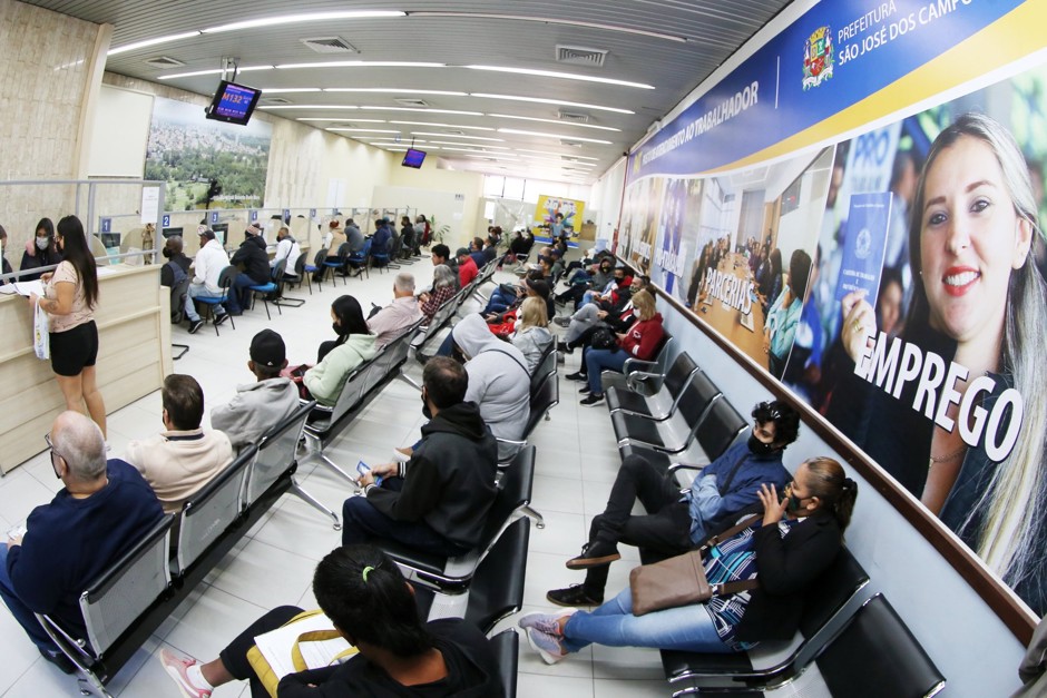 Foto: Divulgação pat-2023.jpg