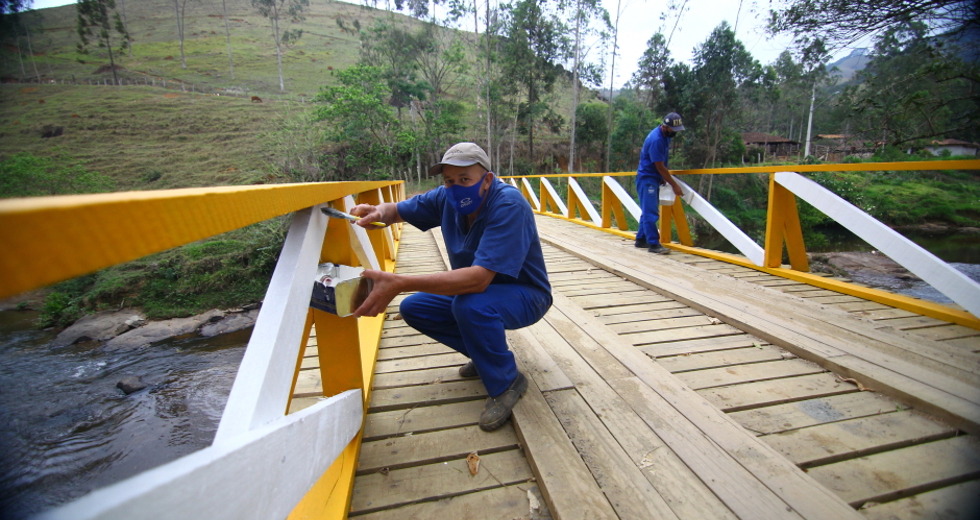 cv__6976_claudio_vieira.jpg