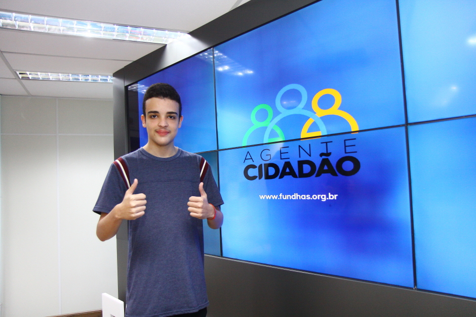 img_2928_claudio_vieira.jpg