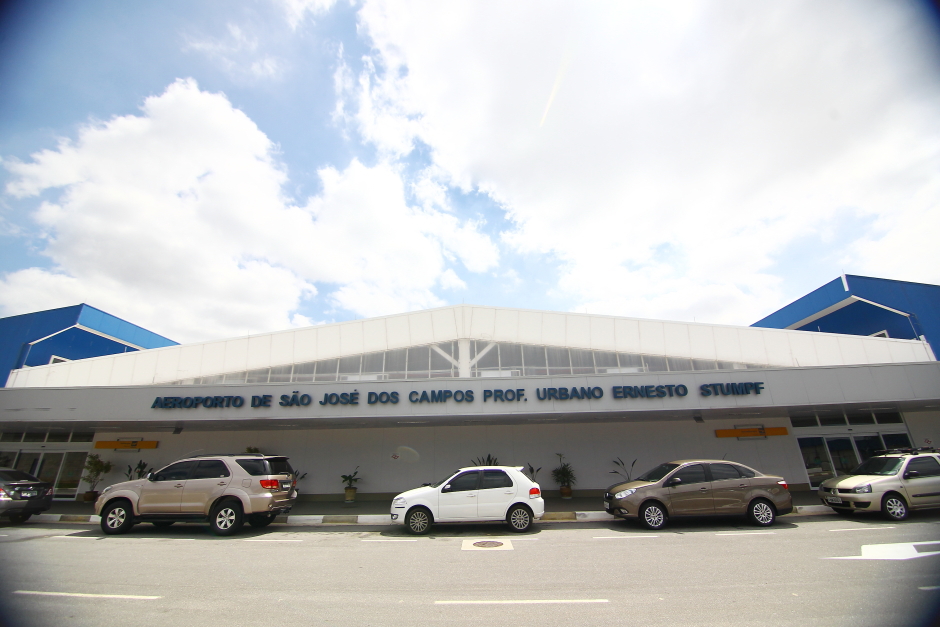 codvap_turismo_aeroporto-51-claudio_vieira-13122017.jpg