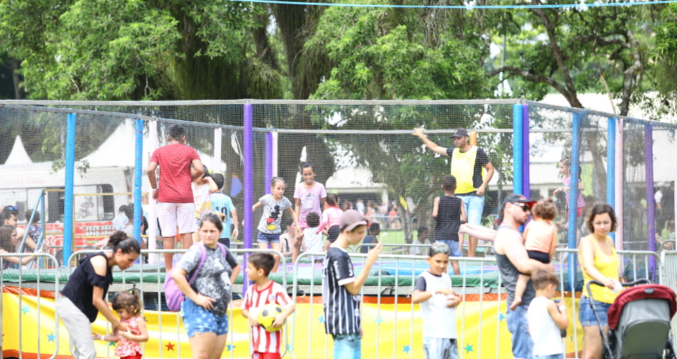 img_2133_claudio_vieira.jpg