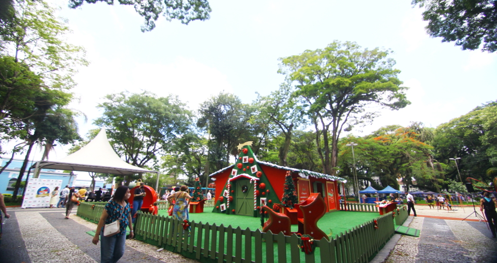 cv__4230_claudio_vieira.jpg