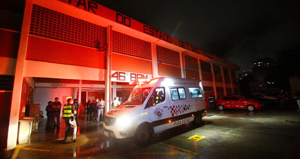 cv__0190_claudio_vieira.jpg