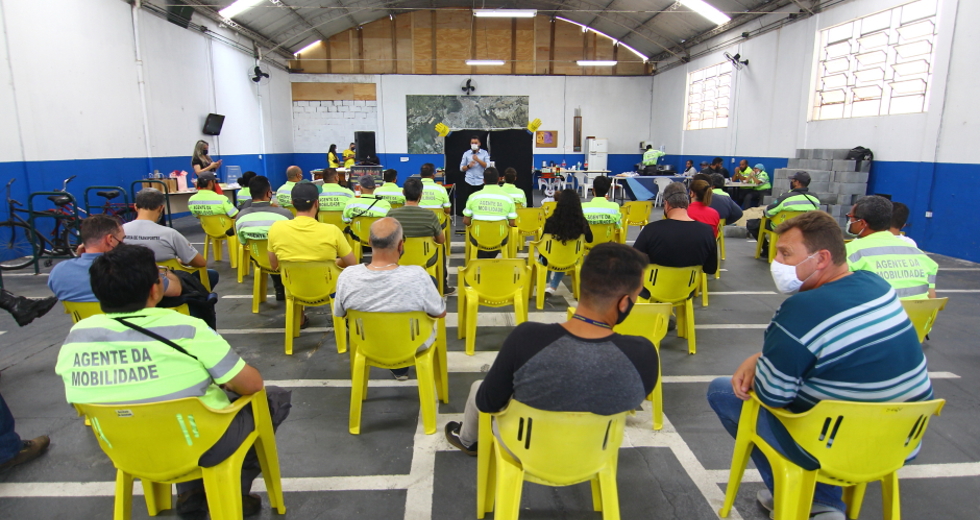 cv__2752_claudio_vieira.jpg
