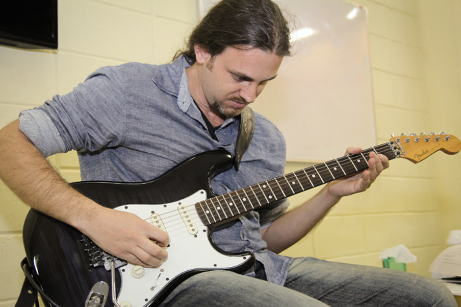 workshop-de-guitarra-5.jpg