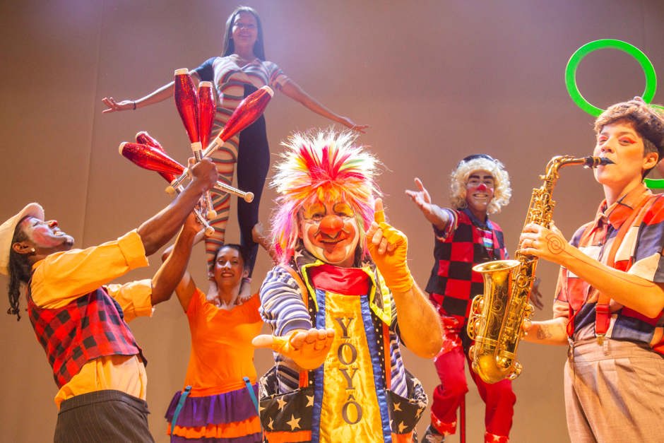circo-fccr-ftamarallpaullo-7.jpg