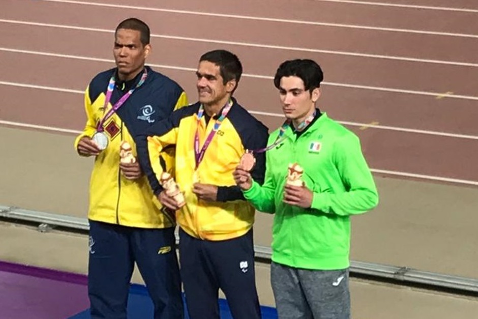 edson-pinheiro-parapan-lima-2019.jpg