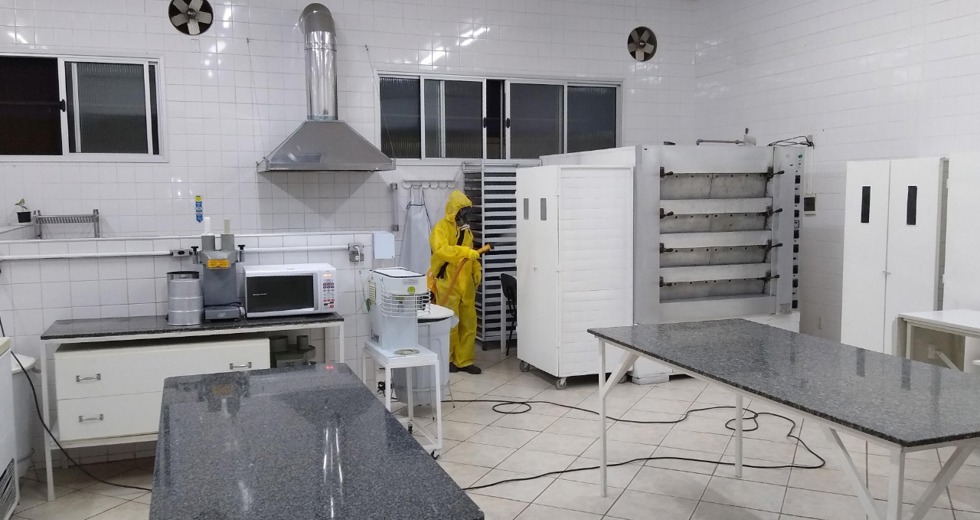 plano-de-contingencia-corona_fundhas2020-11.jpeg