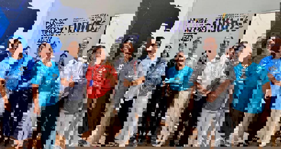 visita-jornal-japao-15.jpeg