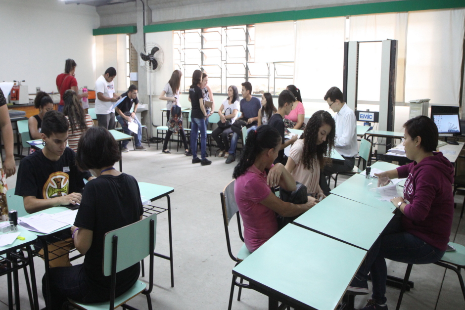 matriculas_cursos_cephas_13beto_faria.jpg