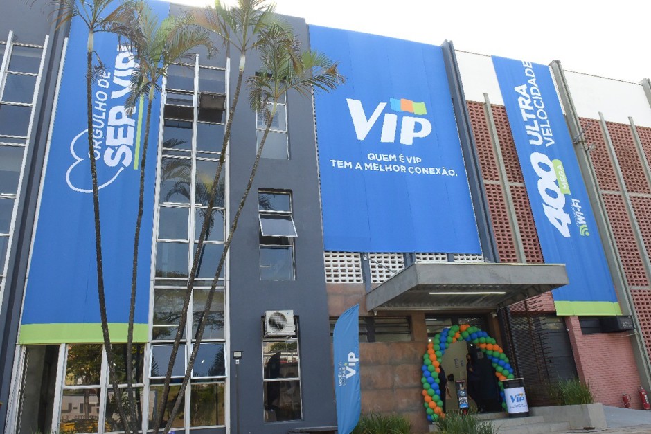 vip-telecom.jpg