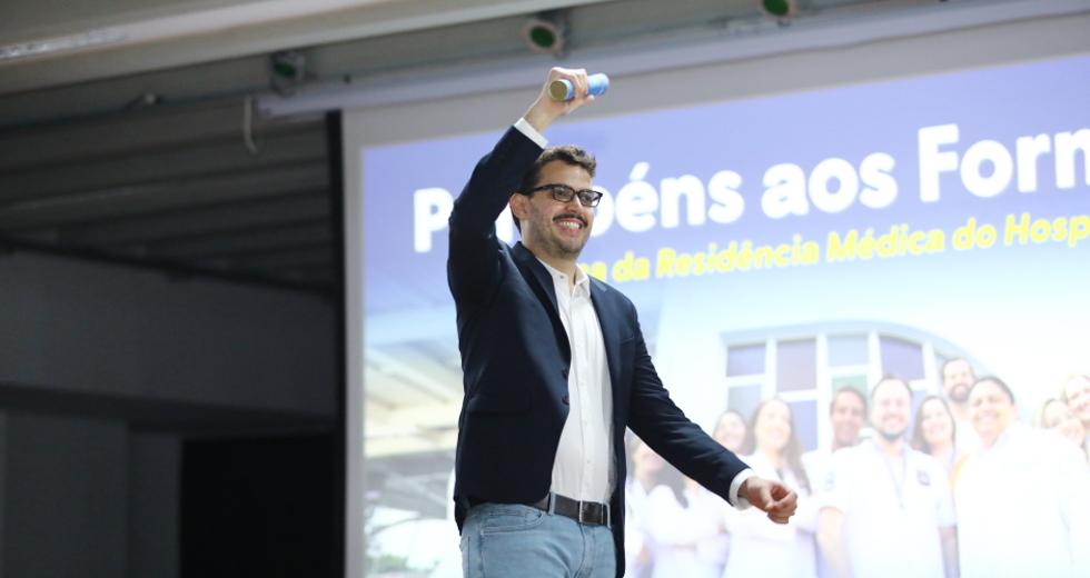 img_5670_claudio_vieira.jpg