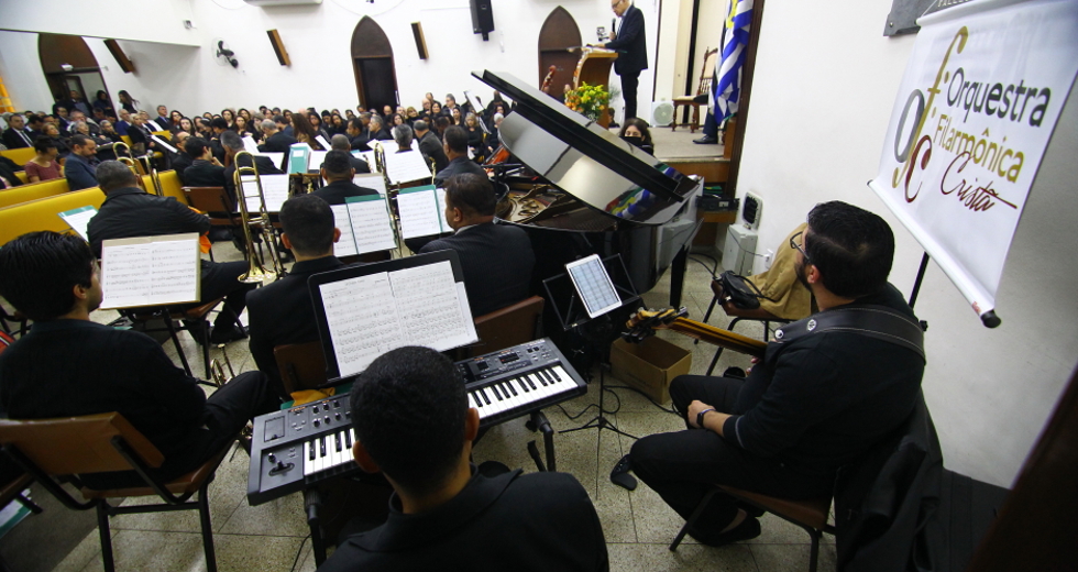 cv__4308_claudio_vieira.jpg