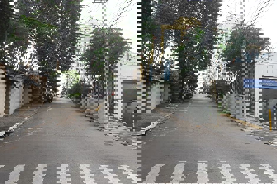 rua-pedro-tursi.jpeg