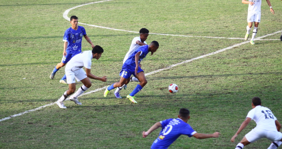 img_2313_claudio_vieira.jpg