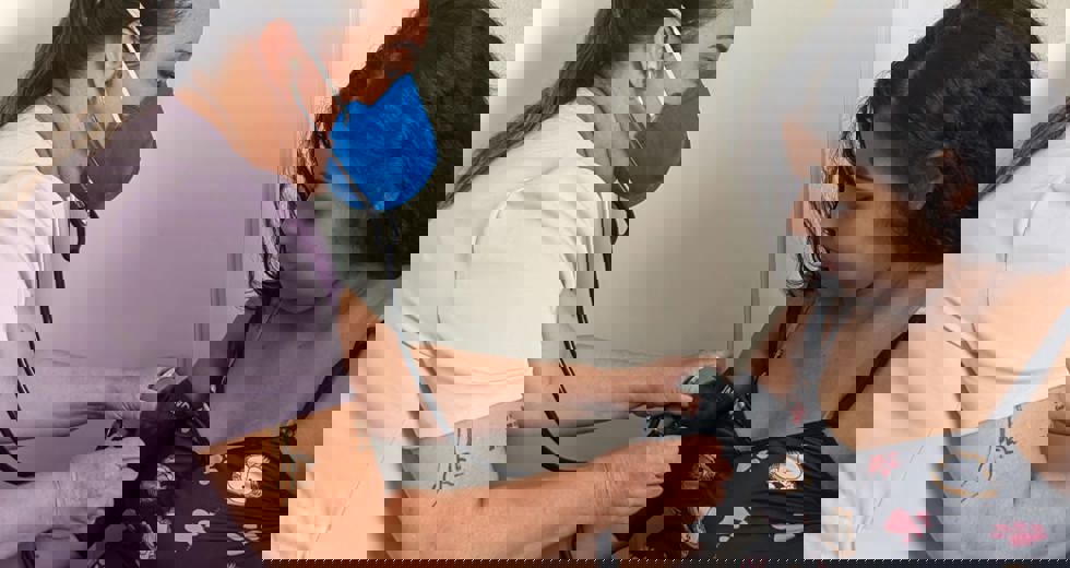familia-10.jpeg