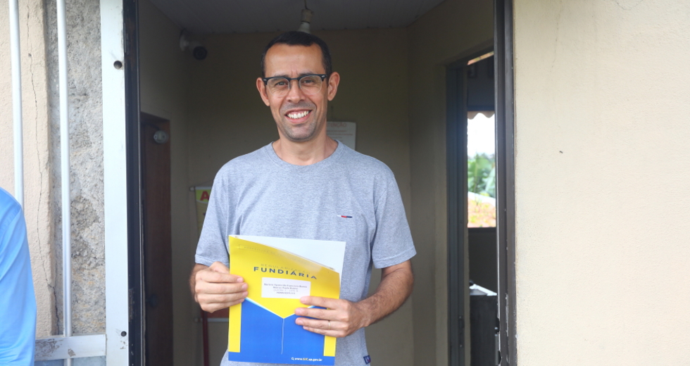 img_6795_claudio_vieira.jpg