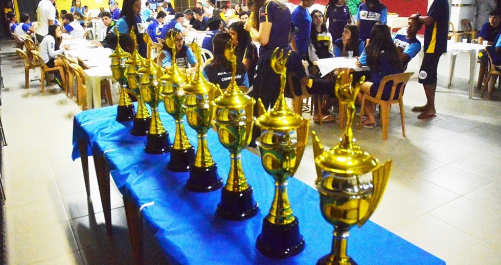 tmf_0425.jpg