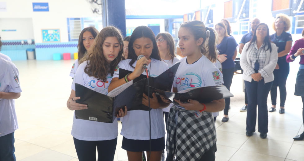 img_4845_claudio_vieira.jpg