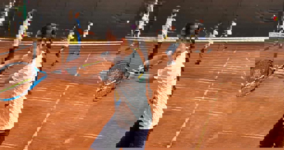 torneio-tenis-18.jpeg