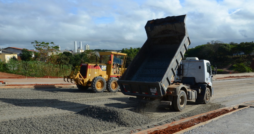 foto_charles-de-moura013-pmsjc.jpg