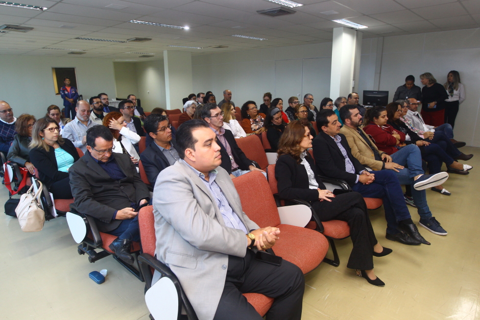 Foto: Divulgação cv__0928-claudio_vieira.jpg