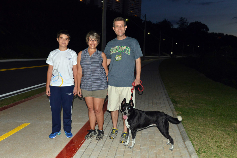 casal-ricardo-cavalheiro-e-mariangela-cavalheiro.jpg