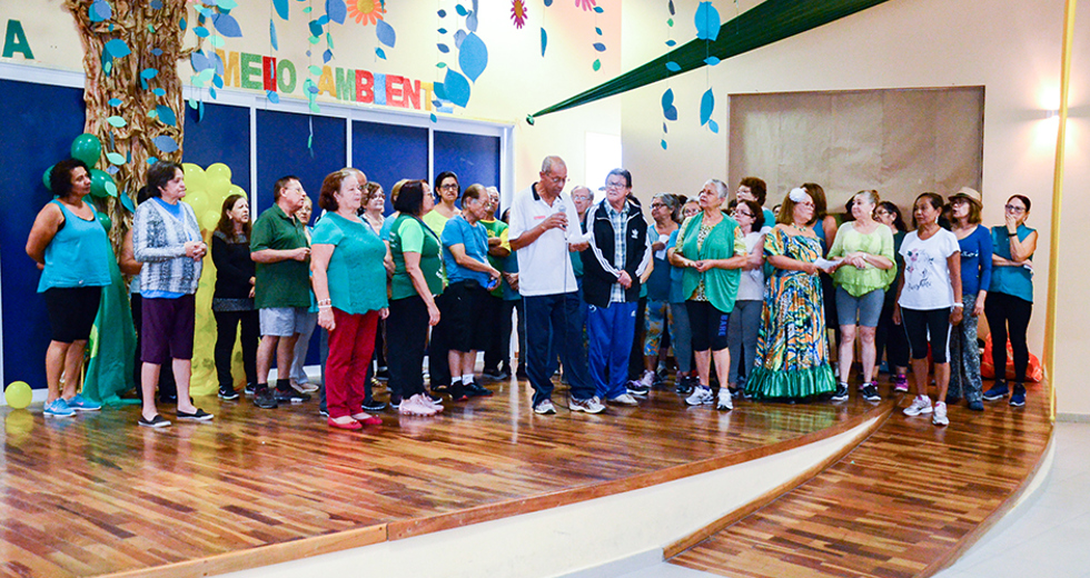 concurso-fantasia-casa-idoso-sul-07-02-2019-lucas-cabral-24.jpg