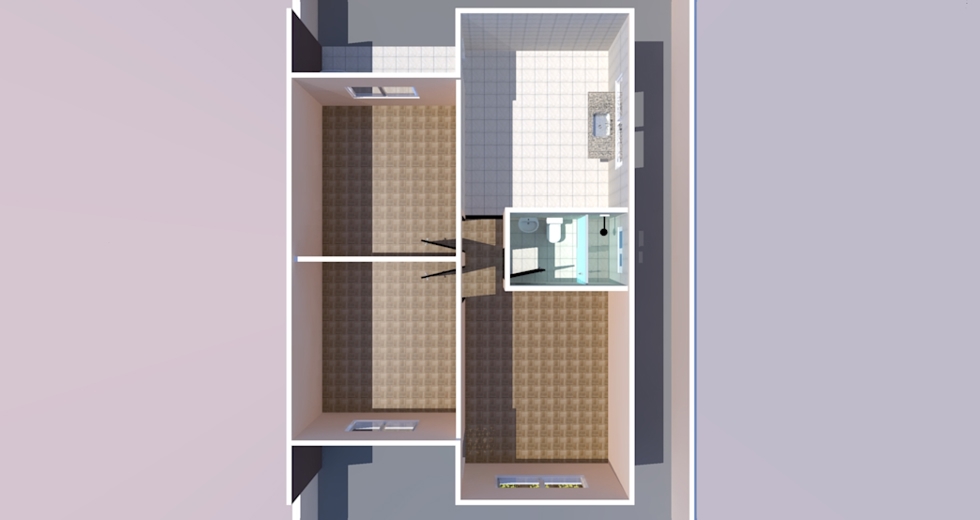 modelo-11-direita-vista-3.jpg