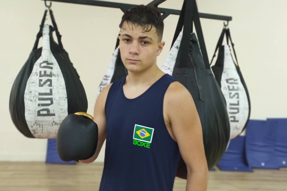 felipe-ignacio-boxe.jpg