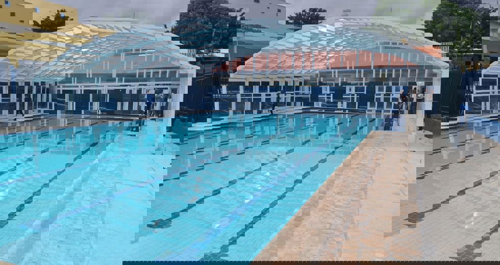 cobertura-piscina-morumbi-3.jpg