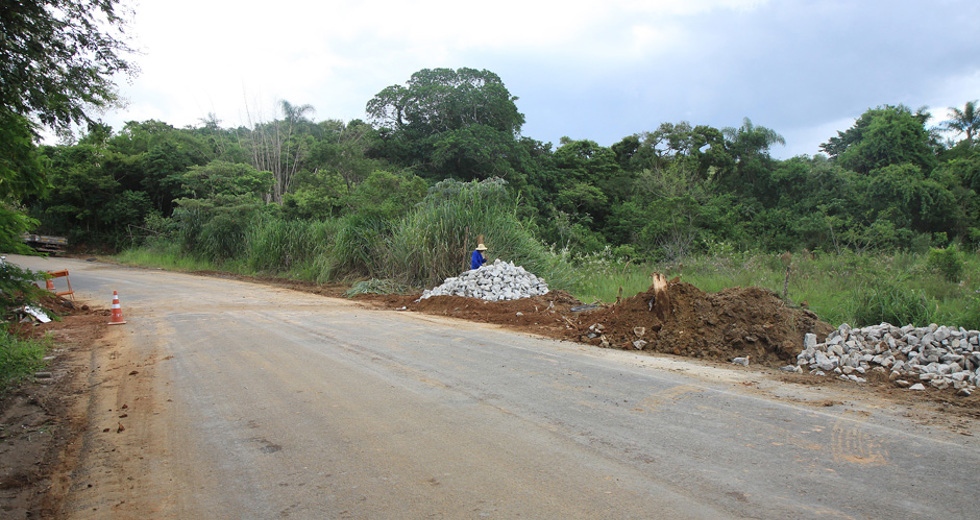 galeria_aguas_pluviais-07_beto_freitas.jpg