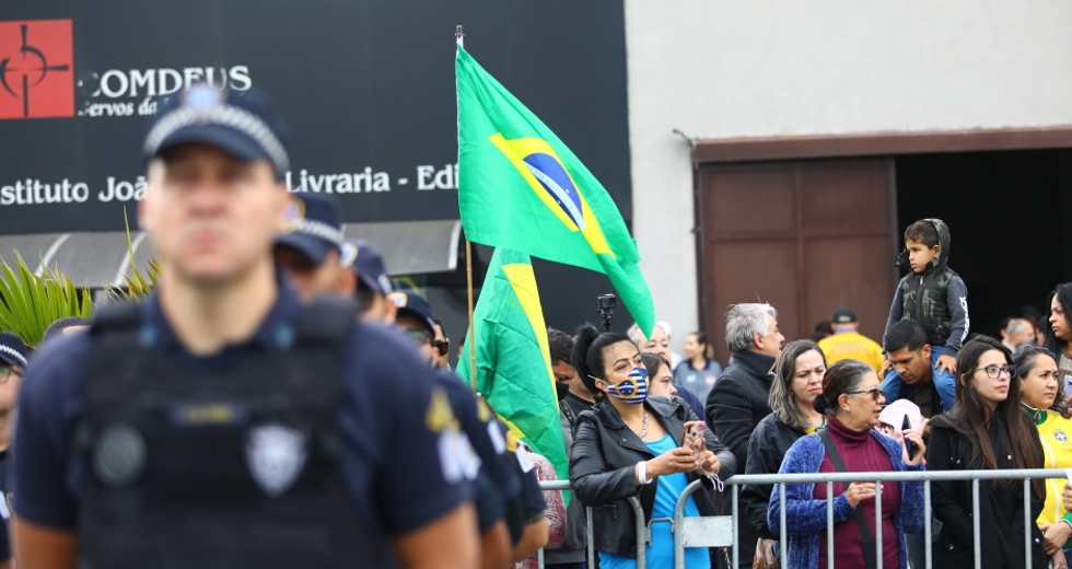 img_4891_claudio_vieira.jpg