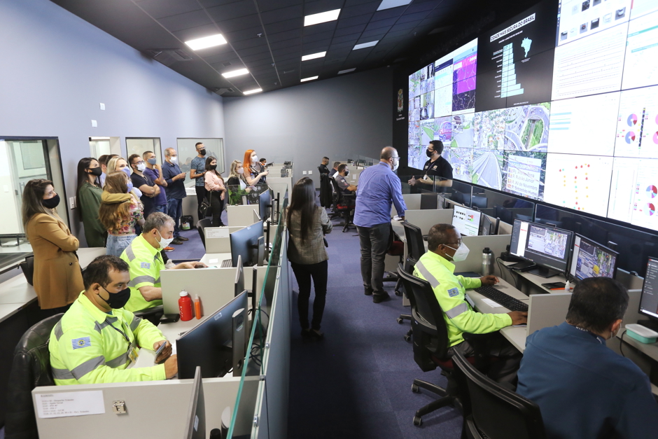 csi-visitas-2.jpg