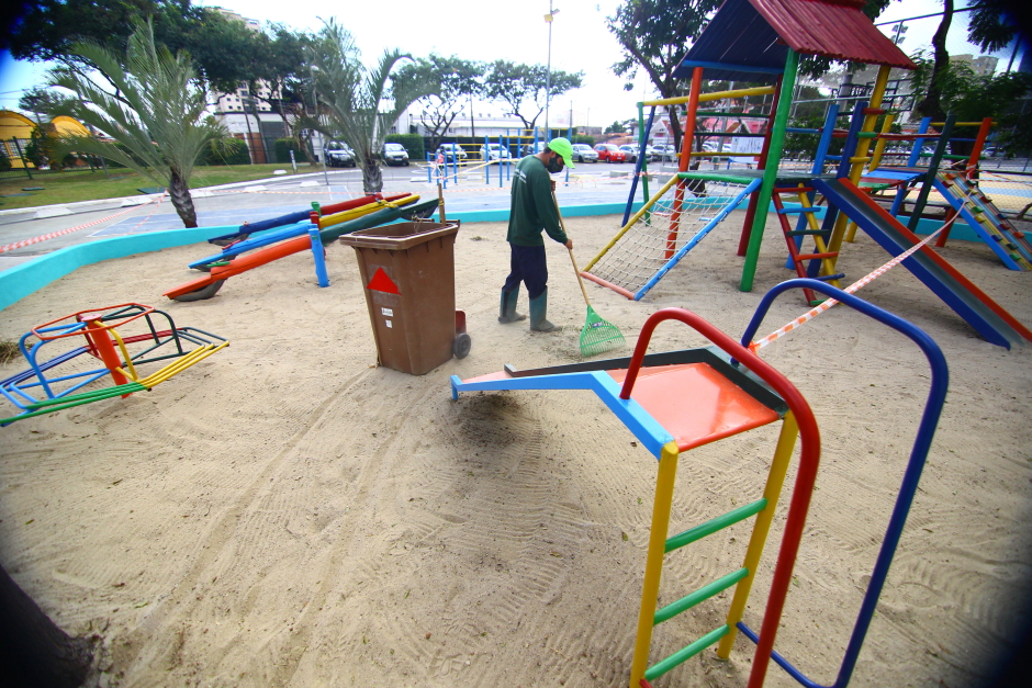 cv__3997_claudio_vieira.jpg