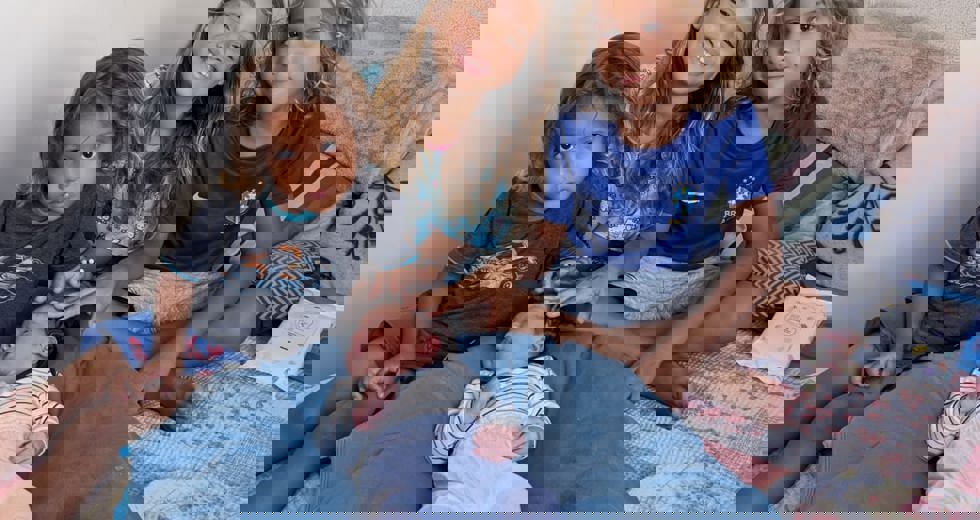 familia-3.jpeg