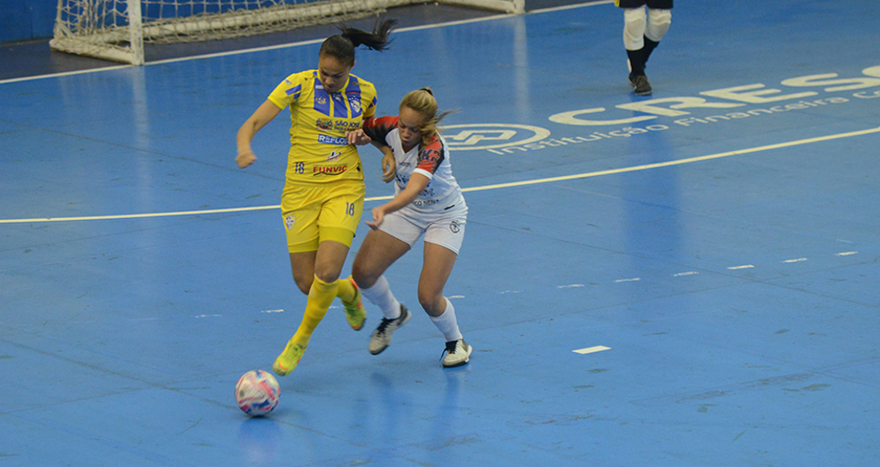 final-futsal-feminino-sao-jose-x-taboao-28-11-2019-lucas-cabral-38.jpg