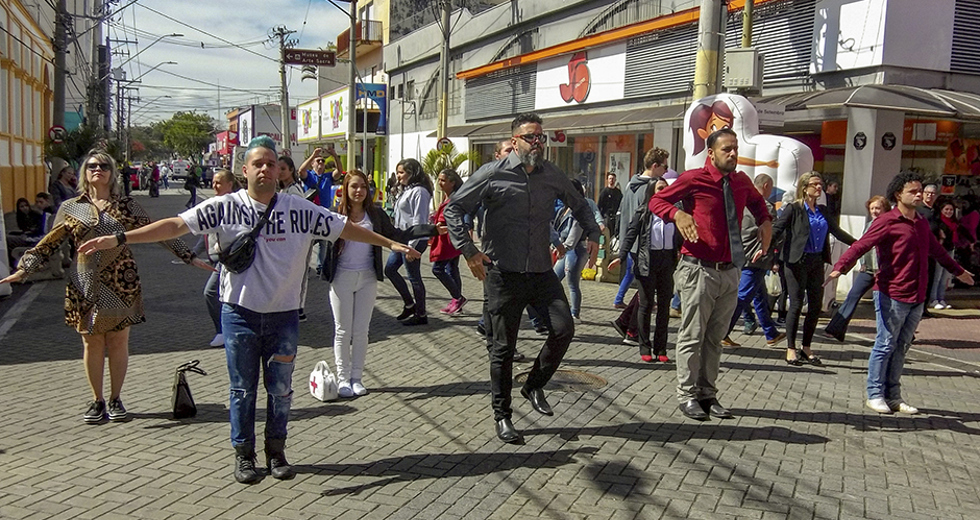 flash-mob-sinal-de-gentileza-17-07-2019-lucas-cabral-06.jpg